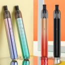 Geekvape Wenax M1 Pod Kit – jetzt bei Vaper King für nur 14,90 € statt 16,90 €, sofort lieferbar mit schnellem DHL-Versand.